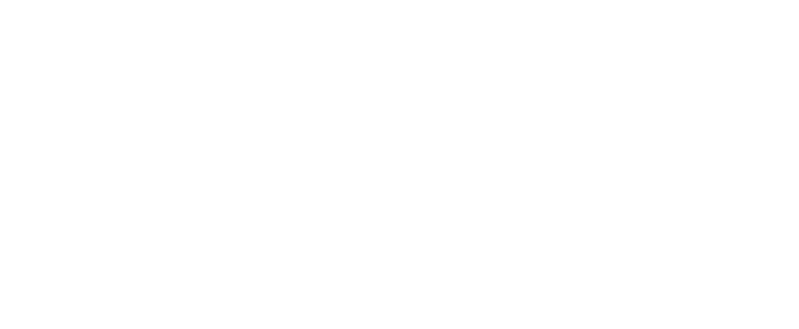 sugatakatachi, poignée de porte en bois