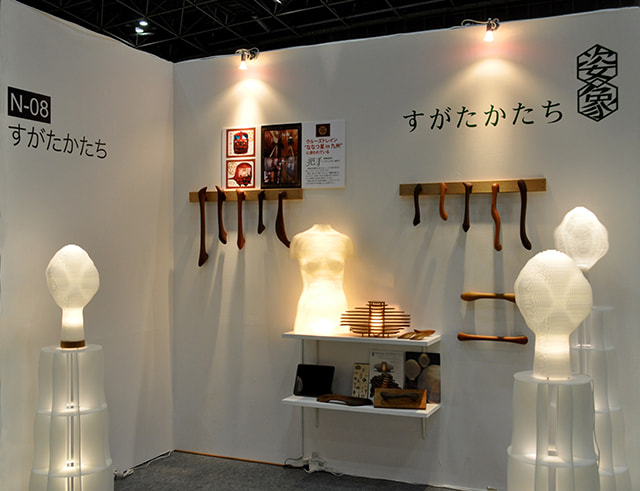 IFFT-すがたかたち