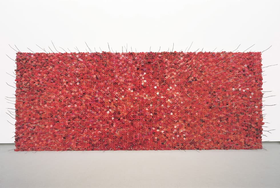 高橋靖史, アート