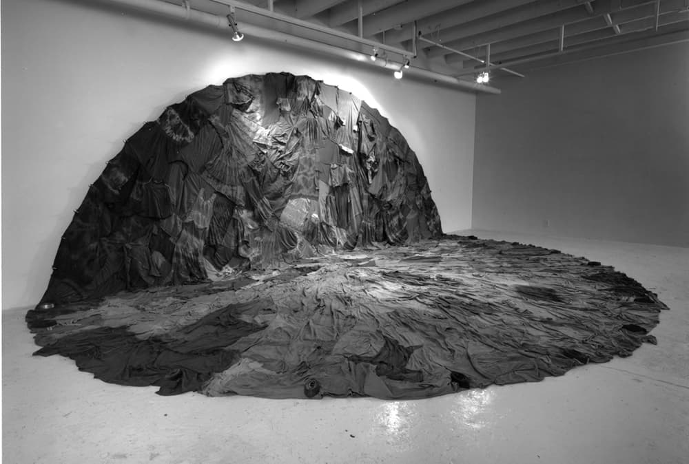 高橋靖史,アート