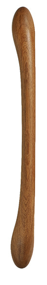木製ドアハンドル,すがたかたち,DH-JL