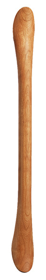 木製ドアハンドル,すがたかたち,DH-IL